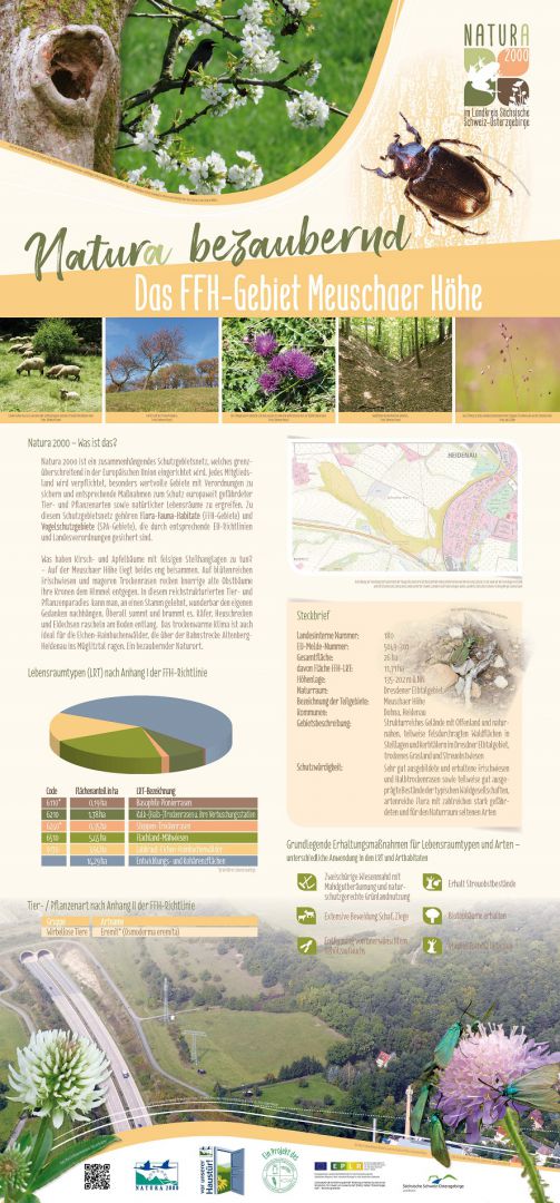 tl_files/downloads/Bilder Projekte/Projektstellen/Natura 2000 1.0/Rollups/LPV_Natura2000_meuschaerhoehe.jpg